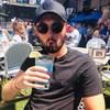 lukecassidy